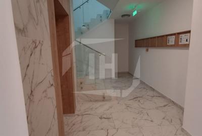 Apartament cu 2 camere semidecomandat în Andrei Mureșanu - 2