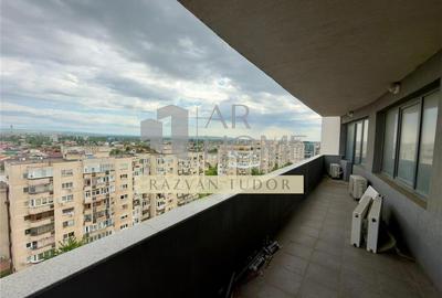 Apartament cu 4 camere decomandat în Ultracentral - 7
