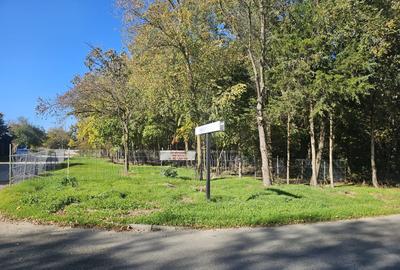 Teren JUPITERstr FERDINAND col? cu st CAROL-vedere la mare de la et 1 - 5