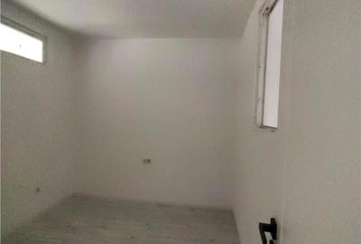 Casă cu 4 camere în Ampoi 3 - 12