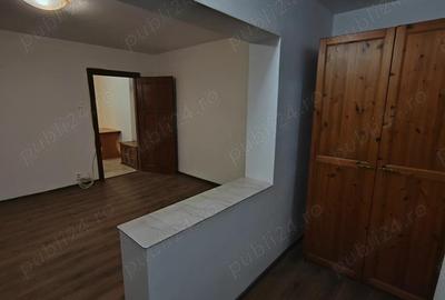 Vand apartament cu o camera in Timi?oara aproape de Iulius Mall - 3