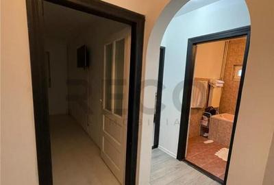 Reco Apartament 3 camere, chirie in Nufarul - 7