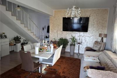 Duplex mobilat utilat - teren generos - asfalt - 1