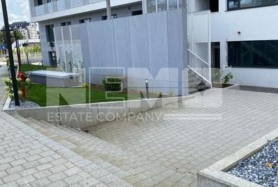 Spațiu comercial Avanera  247.8 | Avanera, Zona Centrala |2080Euro/Mp - 10