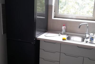 Apartament 2 camere de închiriat – West Park Rezidențial, Militari ! - 12