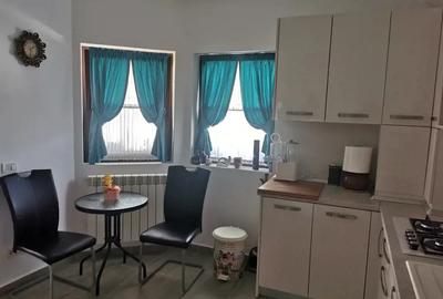 Vand casa - 4