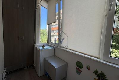 VANZARE APARTAMENT 2 CAMERE | BELLER | DOROBANTI - 7