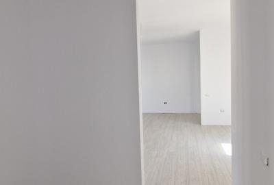 Finalizat - Dezvoltator 0% comision-Poze reale - NOU Timpuri Noi - Ion Minulescu - 19