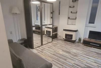 Calea mosilor obor etaj 2 - 7