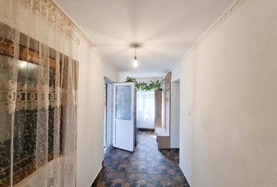Casă cu 3 camere cu Teren 361 Mp în Sălard - 9