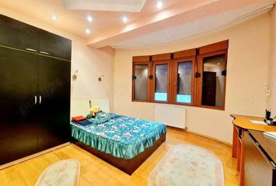 Apartament 4 camere de vanzare Constanta Inel 2 - 10