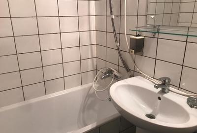Garsonieră semidecomandată în Timișoara - 12
