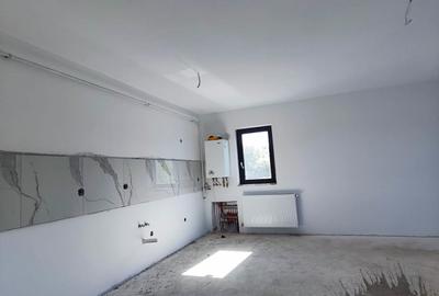 Apartament 2 camere, Bucium-Iasi, tva si loc de parcare inclus! - 6