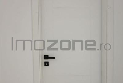 3 CAMERE LA PARTER CU CURTE PROPRIE DE 57MP, 2 BAI, POZIT... - 7