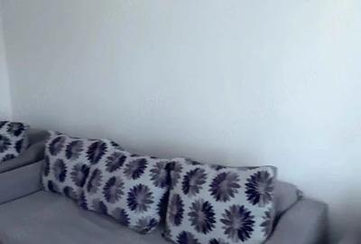 Apartament cu 2 camere decomandat, mobilat în Brâncoveanu - 1