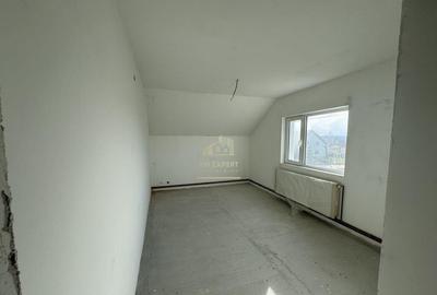 VILA 5 CAMERE,TEREN 560 MP, CAMPULUNG, ARGES - 10