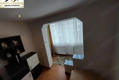 Apartament 3 camere cf nedecomandat etajul 2 de vanzare - 9