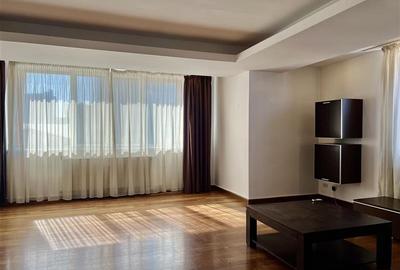 Apartament spatios de 3 camere | Primaverii - 3