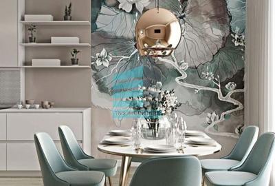 Apartament Modern 2 Camere, 52 mp Gradina, Pallady  Teclu - 4