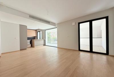 Best deal 3 camere-Cladire Noua- Ultracentral - 2