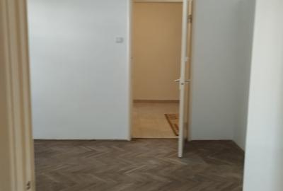 Apartament cu 2 camere semidecomandat în Orizont - 4