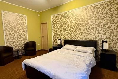 Garsoniera  la vila, zona Tractorul Garsoniera  la vila, zona Tractorul - 2