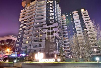 Apartament cu 2 camere decomandat, mobilat în Aviației - 20