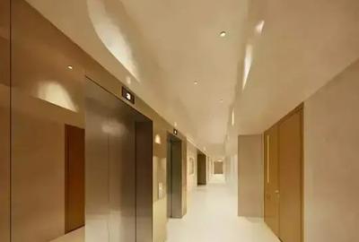 Apartament Elegant  3 Camere |  Zona Aviatiei | Promenada | - 5