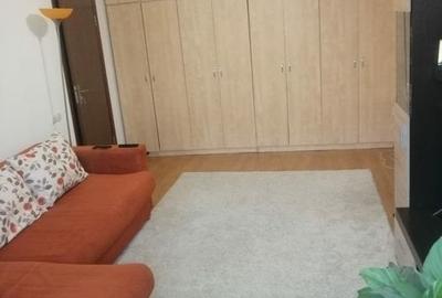 Apartament cu 2 camere semidecomandat în Tătărași - 4
