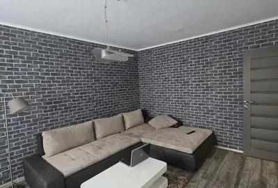 Apartament 2 camere Casa de Cultura - 3