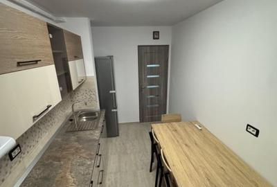 APARTAMENT 2 CAMERE | CASA DE CULTURA | TERMEN LUNG - 3