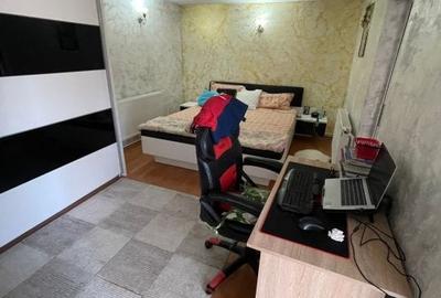 Casă cu 4 camere cu Teren 256 Mp în Chercea - 5