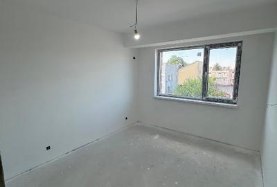 Apartament două camere decomandat nou/ sector 1/ metrou 1 Mai - 12