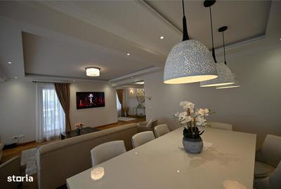 Casă cu 4 camere în Dragomirna - 9