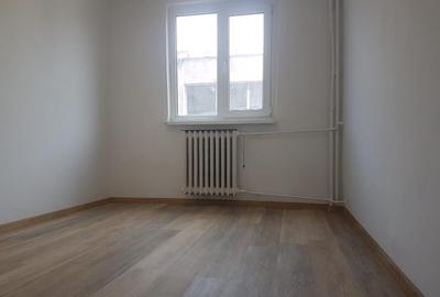 Garsoniera confort 3, etaj 1, bloc de garsoniere, libera, Stadionului - 9