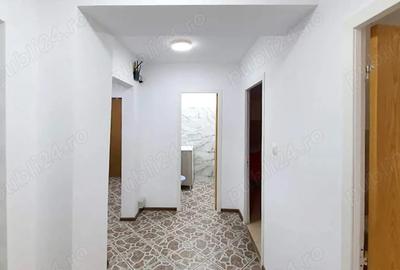 Apartament cu 3 camere decomandat în Mihai Bravu - 5