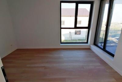 Casa- soseaua Bucuresti - Magurele - Cora- 180000E-  tva inclus - COMISION 0! - 17