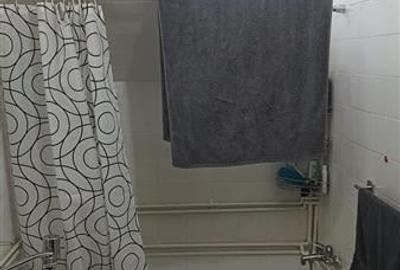 Vanzare garsoniera Primaveri, cu Centrala - 6