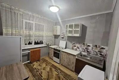 Apartament cu 2 camere de vanzare in zona Vitan - 1