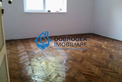 ZONA CENTRALA - CASA 3 CAMERE, TEREN 360 MP - 3