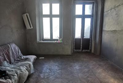 Vand casa ultracentral - 7