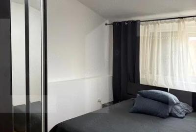 Apartament cu 2 camere decomandat în Șagului - 3