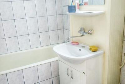 Apartament cu 4 camere decomandat în Mănăștur - 1