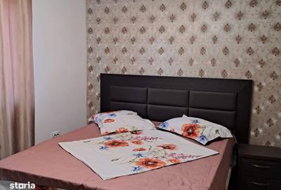 Garsonieră, mobilată în Cug - 5