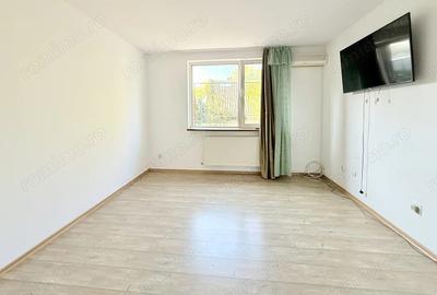 Casa practica, cu curte ?i parcare, in zona centrala - Parcul Carol - 16