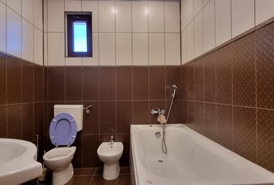 Vila Individuala - Giulesti Sector 6 - 27