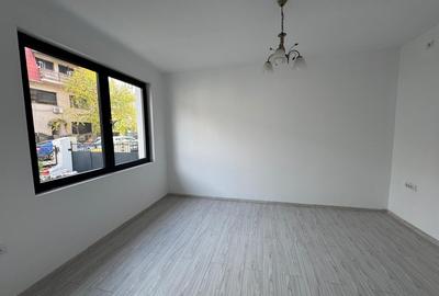 Inchiriere casa 130mp sase camere curte generoasa Cotroceni ideala firma/reziden - 4