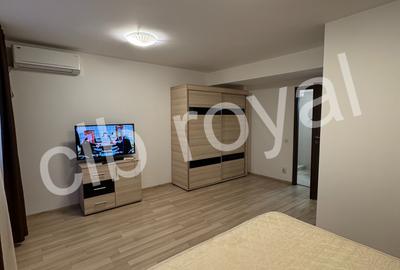 Inchiriez garsoniera Iancului vis a vis de metrou,Sos. Mihai Bravu 67-73 - 3