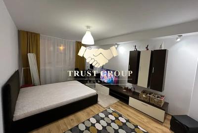 Garsoniera bloc mixt Politehnica | Bloc reabilitat | - 2