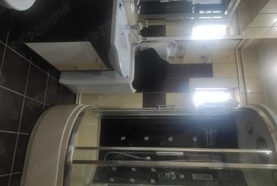 Apartament cu 3 camere decomandat în Central - 10